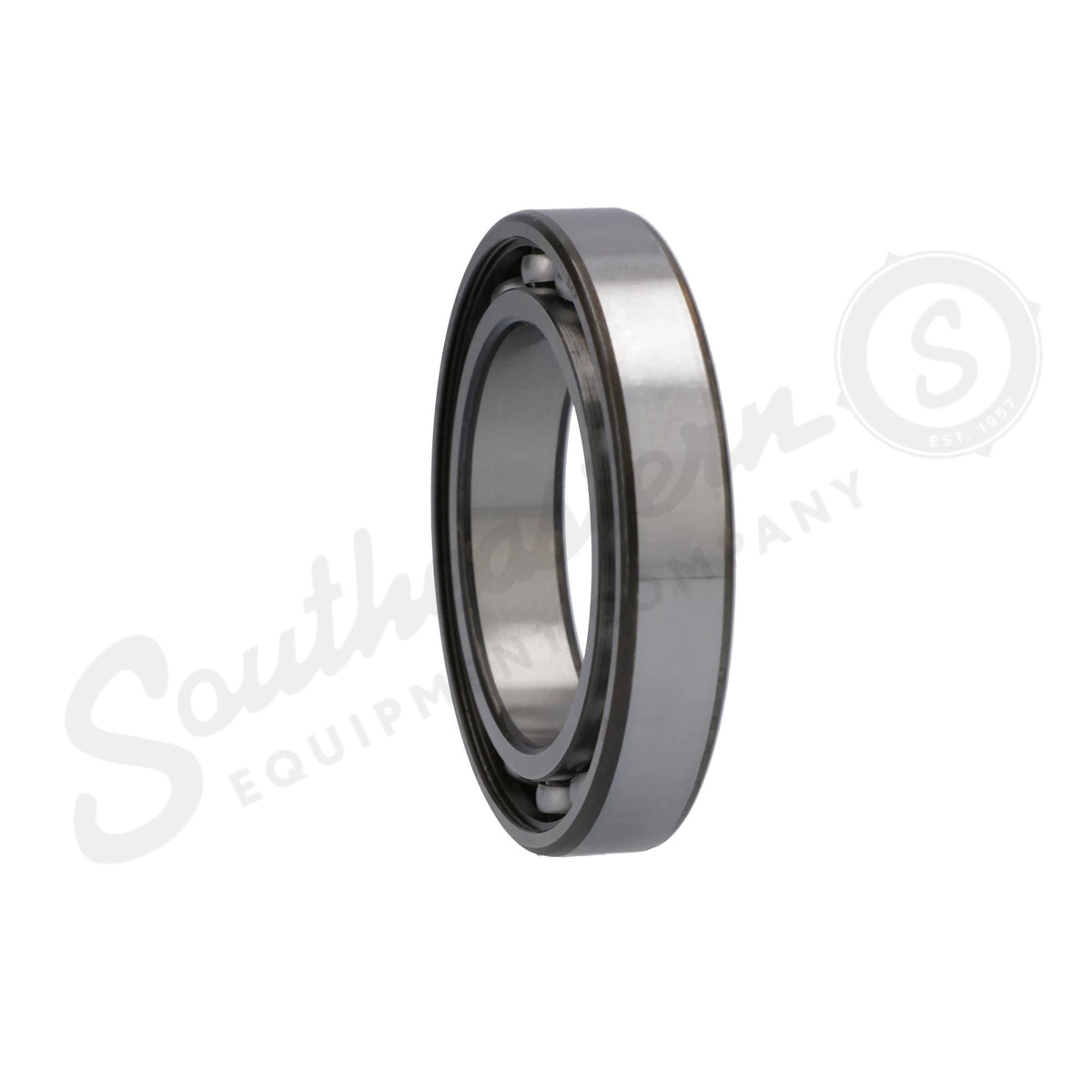 5181866 - OEM BALL BEARING 6013 65MM ID X 100MM ID X 18MM W - CASE CONSTRUCTION