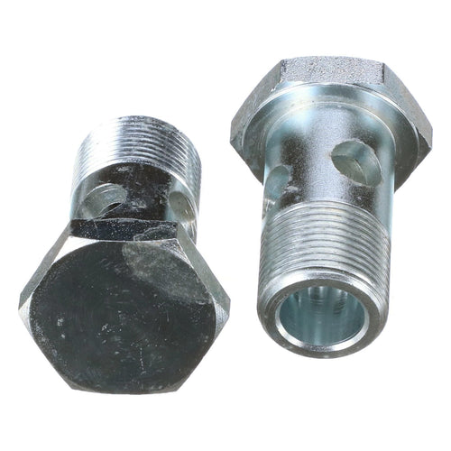 5182095 - OEM BOLT BANJO - CASE CONSTRUCTION
