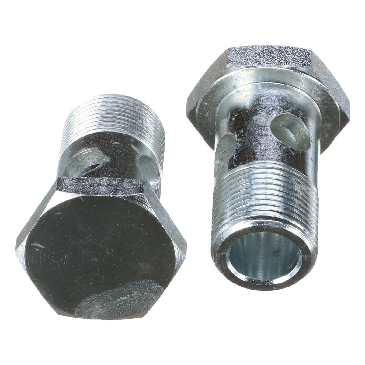 5182095 - OEM BOLT BANJO - CASE CONSTRUCTION