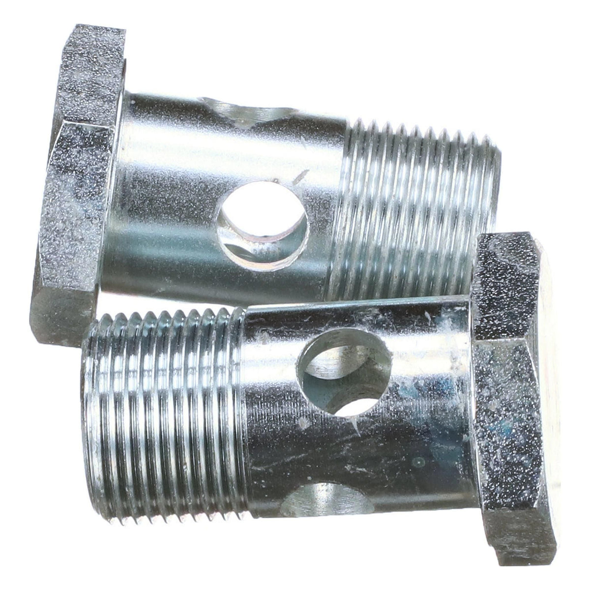 5182095 - OEM BOLT BANJO - CASE CONSTRUCTION