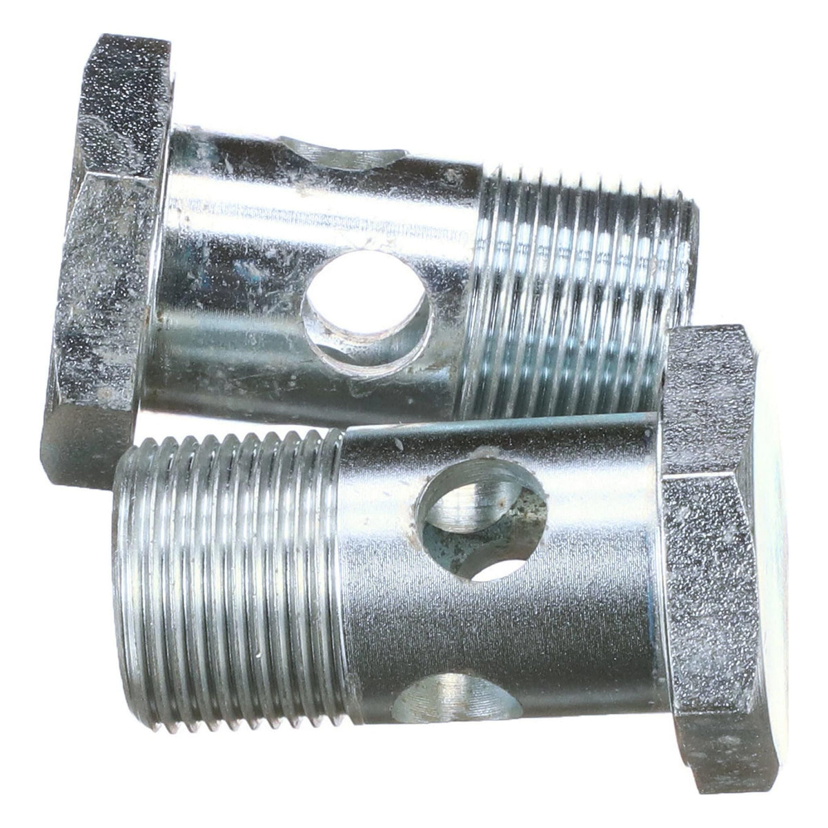 5182095 - OEM BOLT BANJO - CASE CONSTRUCTION