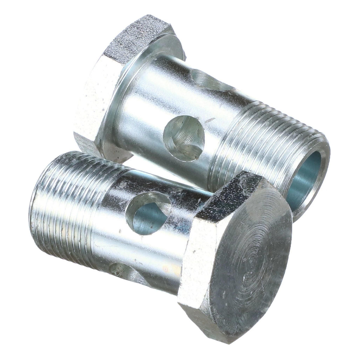 5182095 - OEM BOLT BANJO - CASE CONSTRUCTION