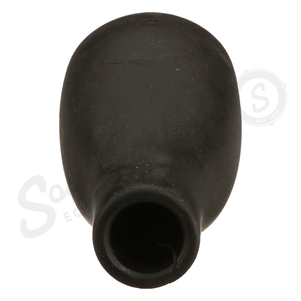 5183532 - OEM KNOB - CASE CONSTRUCTION