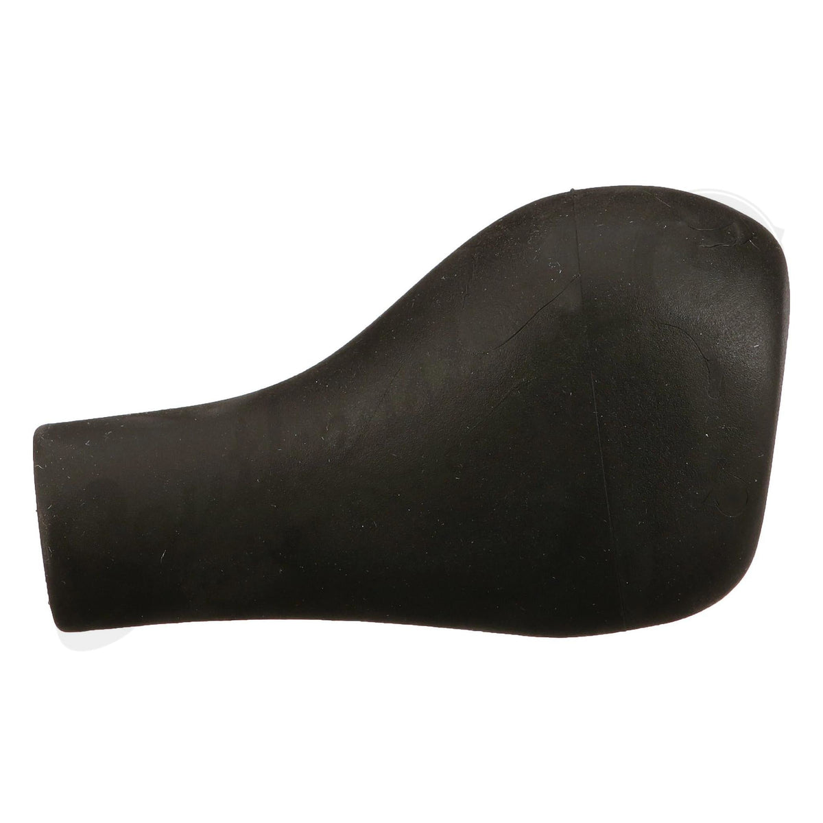 5183532 - OEM KNOB - CASE CONSTRUCTION