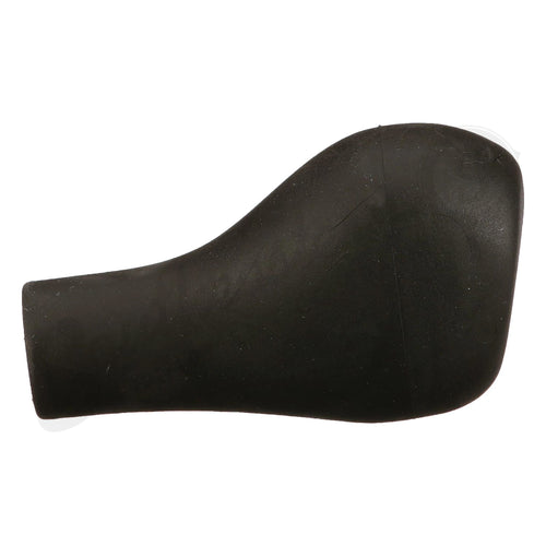 5183532 - OEM KNOB - CASE CONSTRUCTION