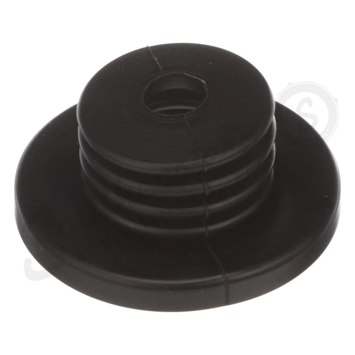 5183723 - OEM BELLOWS - CASE CONSTRUCTION