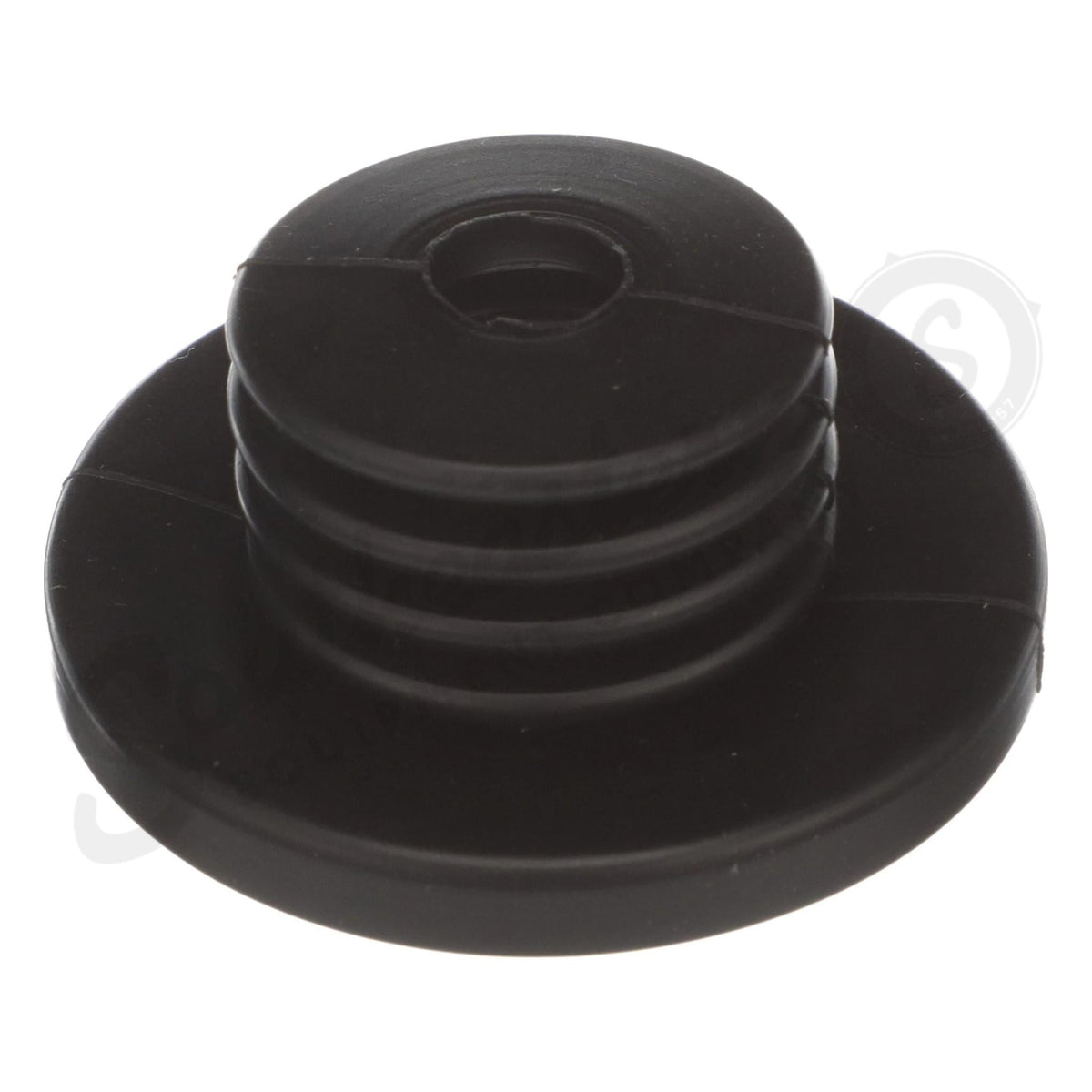 5183723 - OEM BELLOWS - CASE CONSTRUCTION