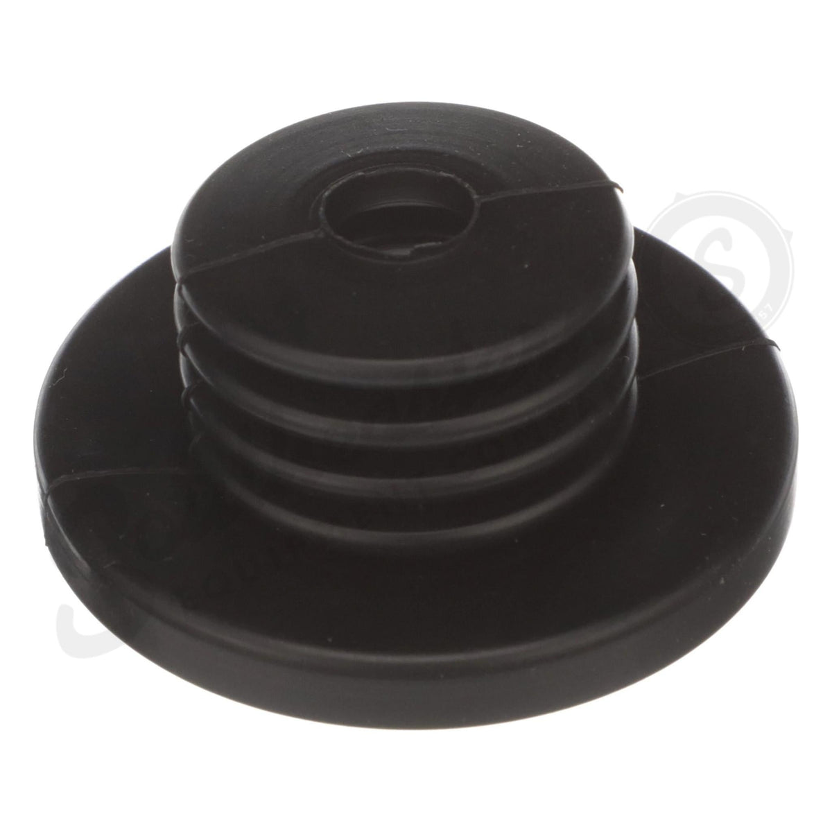 5183723 - OEM BELLOWS - CASE CONSTRUCTION