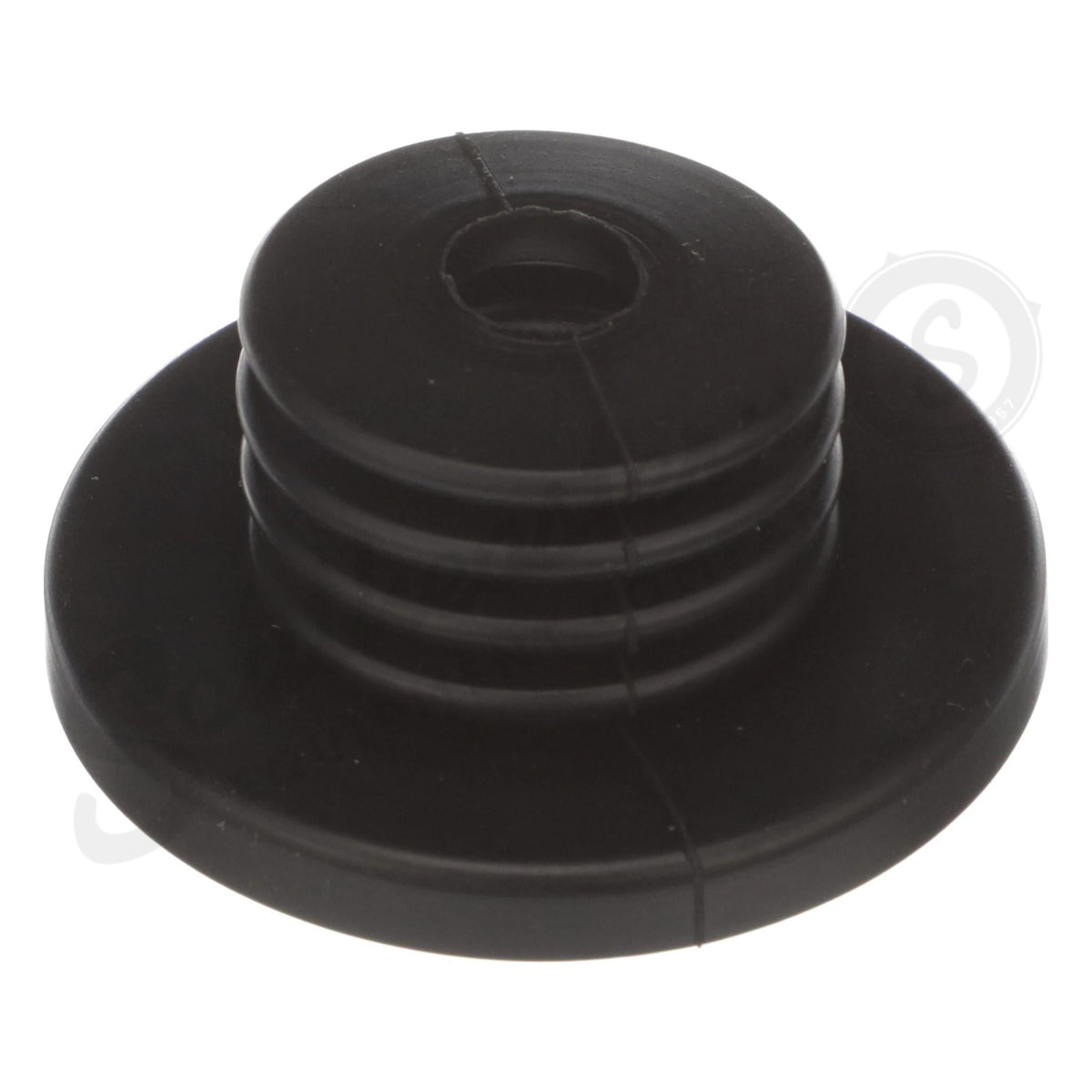 5183723 - OEM BELLOWS - CASE CONSTRUCTION