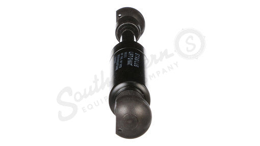 5183854 - OEM GAS STRUT - CASE CONSTRUCTION