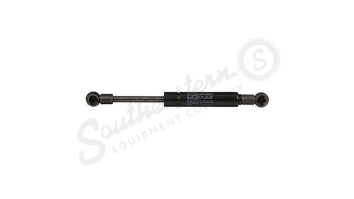 5183854 - OEM GAS STRUT - CASE CONSTRUCTION