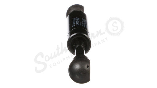 5183854 - OEM GAS STRUT - CASE CONSTRUCTION