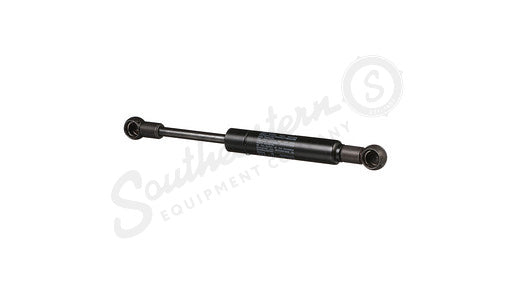 5183854 - OEM GAS STRUT - CASE CONSTRUCTION