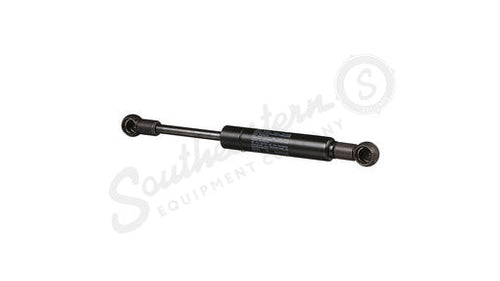 5183854 - OEM GAS STRUT - CASE CONSTRUCTION