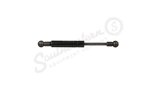 5183854 - OEM GAS STRUT - CASE CONSTRUCTION