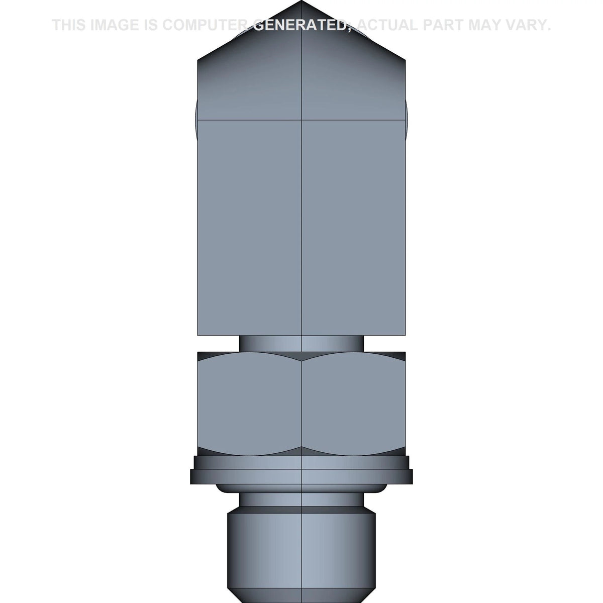 5185047 - OEM 90 DEGREE ELBOW - CASE CONSTRUCTION