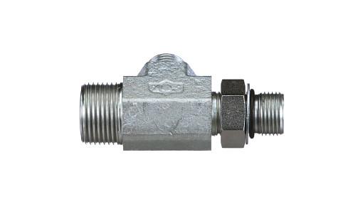 5185049 - OEM TEE - CASE CONSTRUCTION
