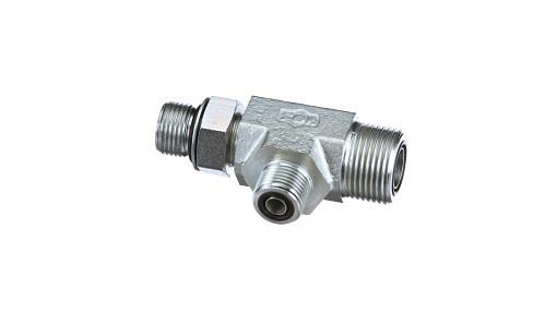 5185049 - OEM TEE - CASE CONSTRUCTION