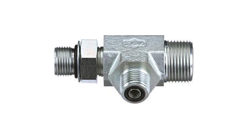 5185049 - OEM TEE - CASE CONSTRUCTION