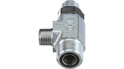 5185049 - OEM TEE - CASE CONSTRUCTION