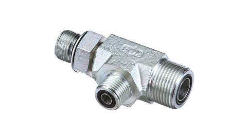 5185049 - OEM TEE - CASE CONSTRUCTION