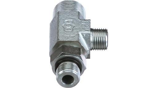 5185049 - OEM TEE - CASE CONSTRUCTION