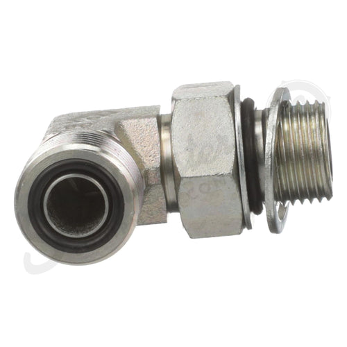 5185054 - OEM Hydraulic Tube Connector - Case Construction