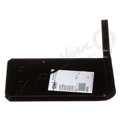 5185292 - OEM SUPPORT - CASE CONSTRUCTION