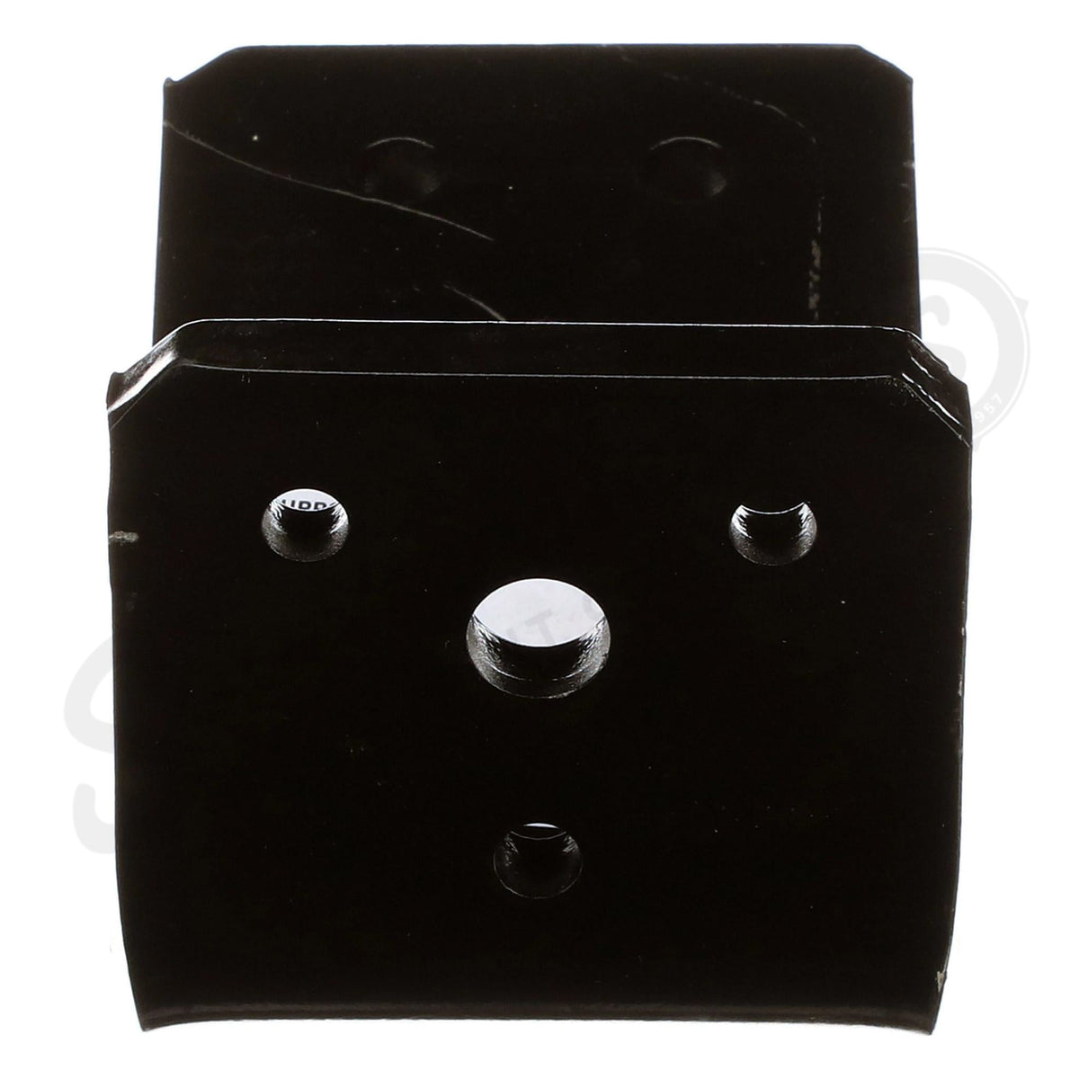 5185292 - OEM SUPPORT - CASE CONSTRUCTION