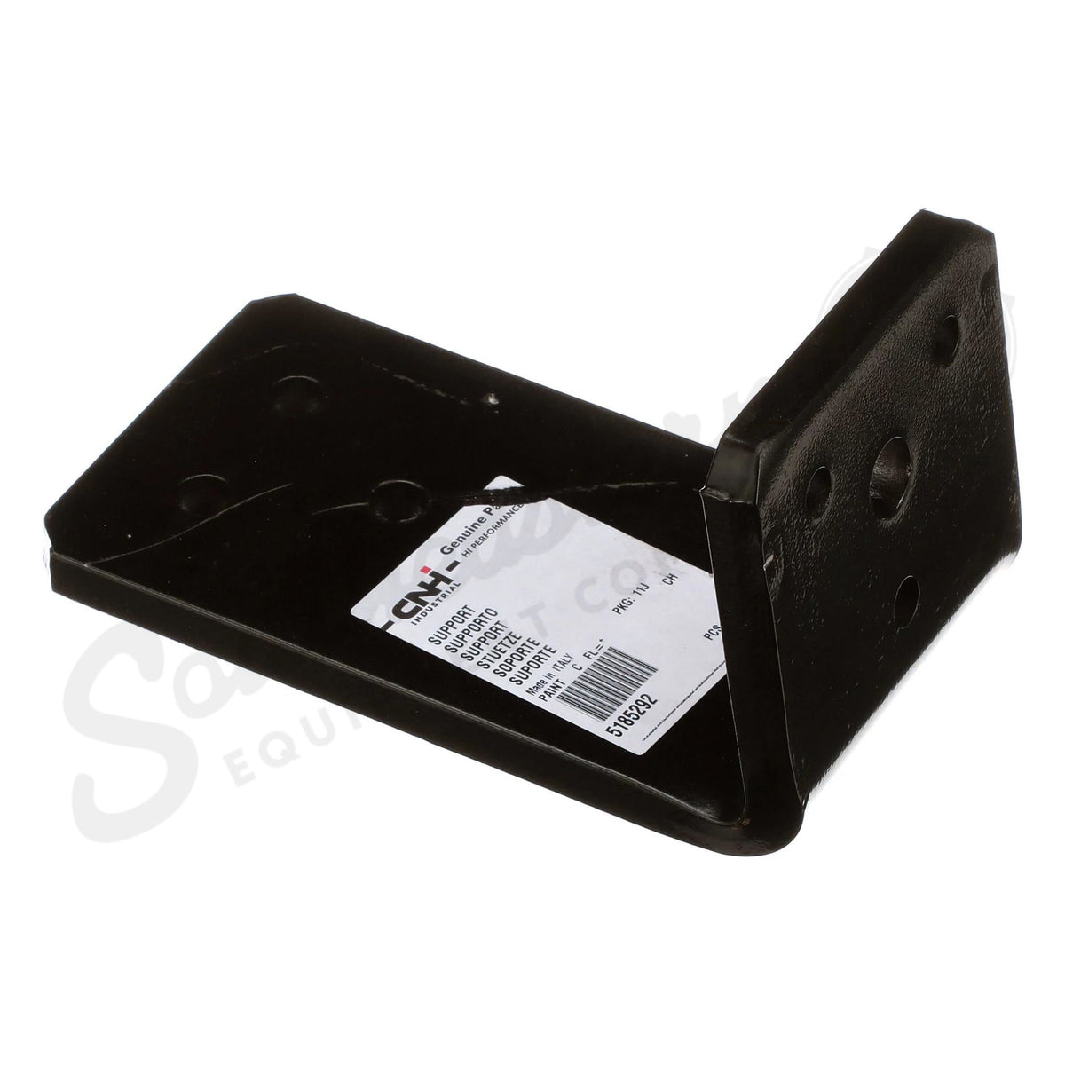 5185292 - OEM SUPPORT - CASE CONSTRUCTION