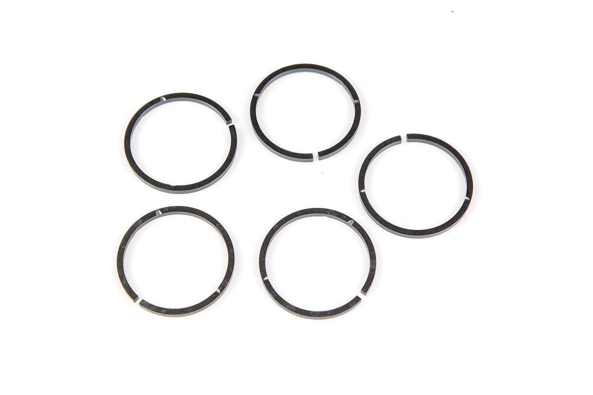 5185502 - OEM PISTON RING - CASE CONSTRUCTION