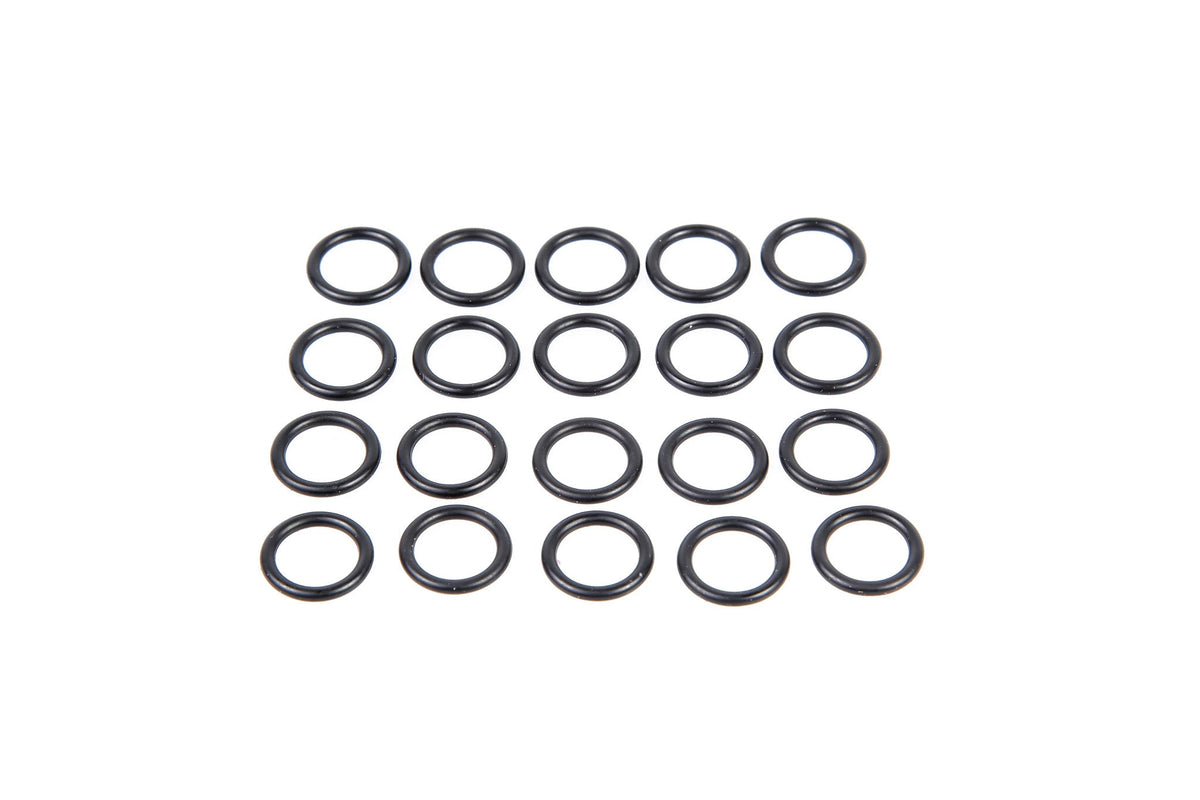 5185510 - OEM O-RING - CASE CONSTRUCTION