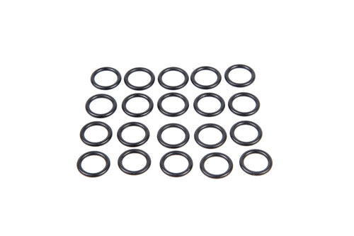 5185510 - OEM O-Ring - Case Construction