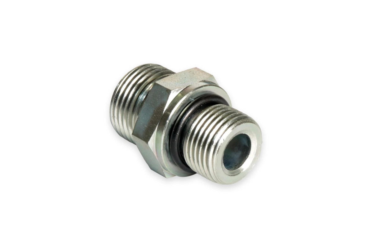 5185561 - OEM HYDRAULIC CONNECTOR - CASE CONSTRUCTION