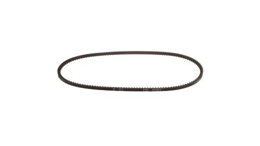 5186233 - OEM A/C COMPRESSOR BELT 960 MM L - CASE CONSTRUCTION