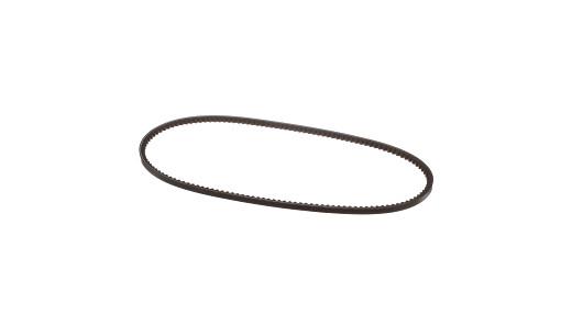 5186233 - OEM A/C COMPRESSOR BELT 960 MM L - CASE CONSTRUCTION