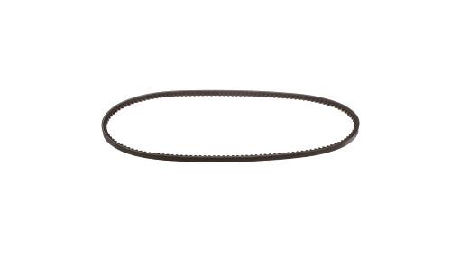 5186233 - OEM A/C COMPRESSOR BELT 960 MM L - CASE CONSTRUCTION