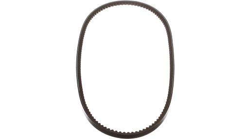 5186233 - OEM A/C COMPRESSOR BELT 960 MM L - CASE CONSTRUCTION