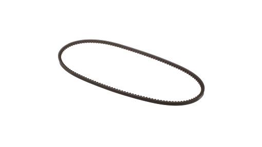 5186233 - OEM A/C COMPRESSOR BELT 960 MM L - CASE CONSTRUCTION