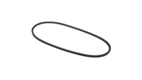 5186233 - OEM A/C COMPRESSOR BELT 960 MM L - CASE CONSTRUCTION