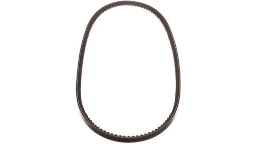 5186233 - OEM A/C COMPRESSOR BELT 960 MM L - CASE CONSTRUCTION