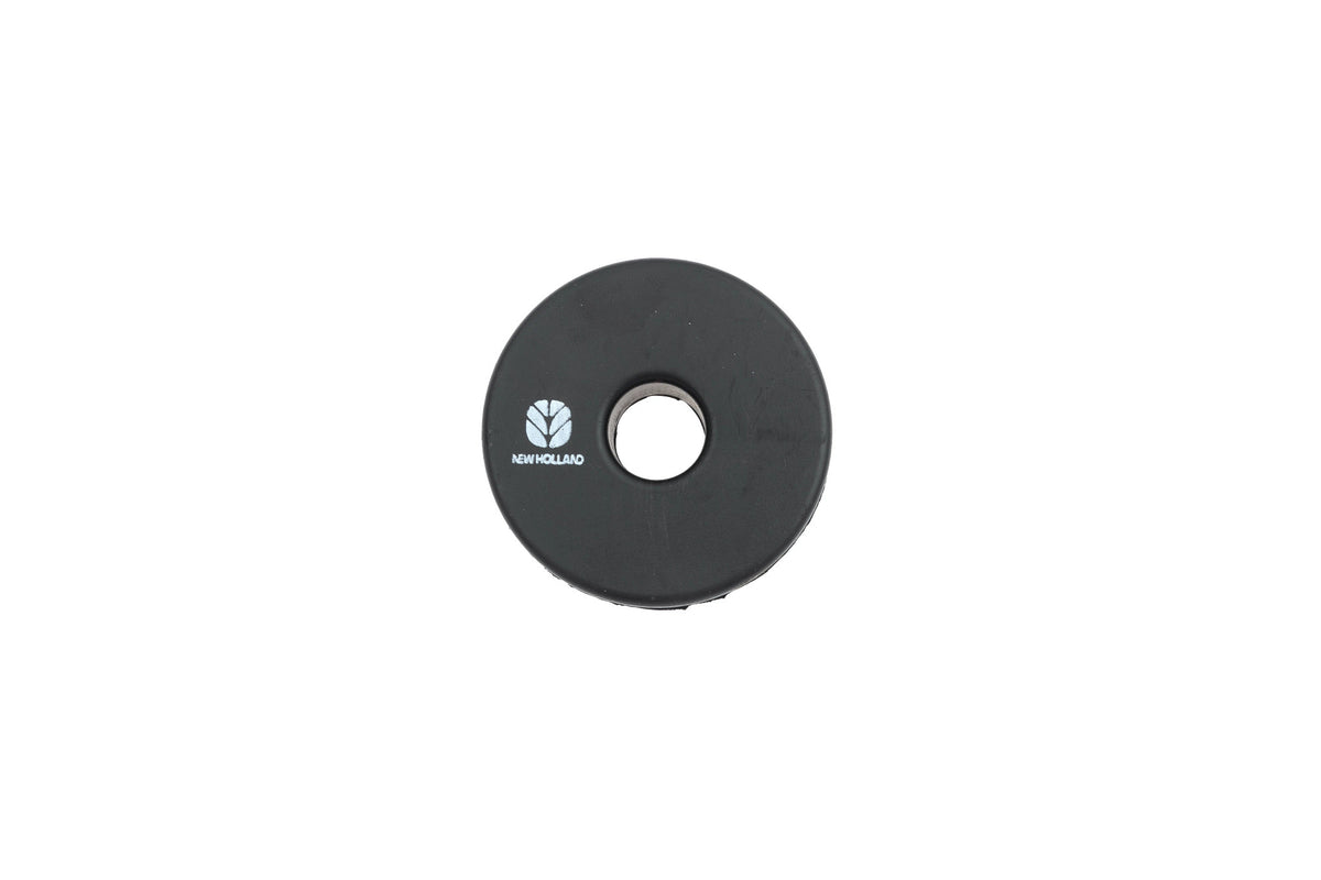 5187531 - OEM RUBBER WASHER - CASE CONSTRUCTION