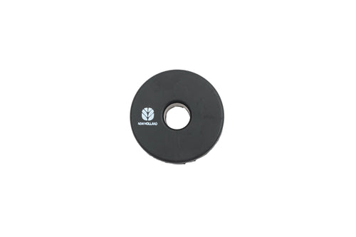 5187531 - OEM RUBBER WASHER - CASE CONSTRUCTION