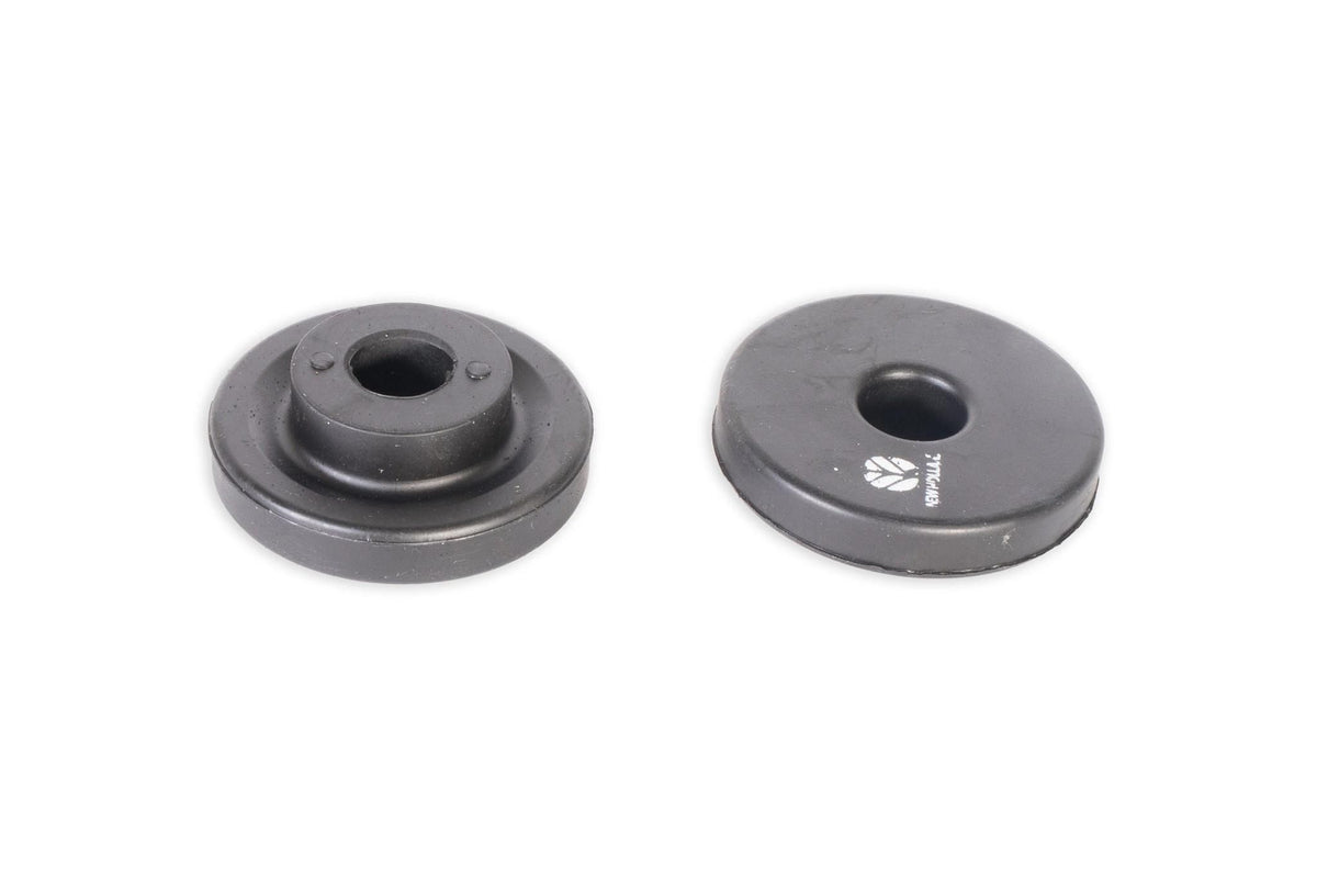 5187531 - OEM RUBBER WASHER - CASE CONSTRUCTION