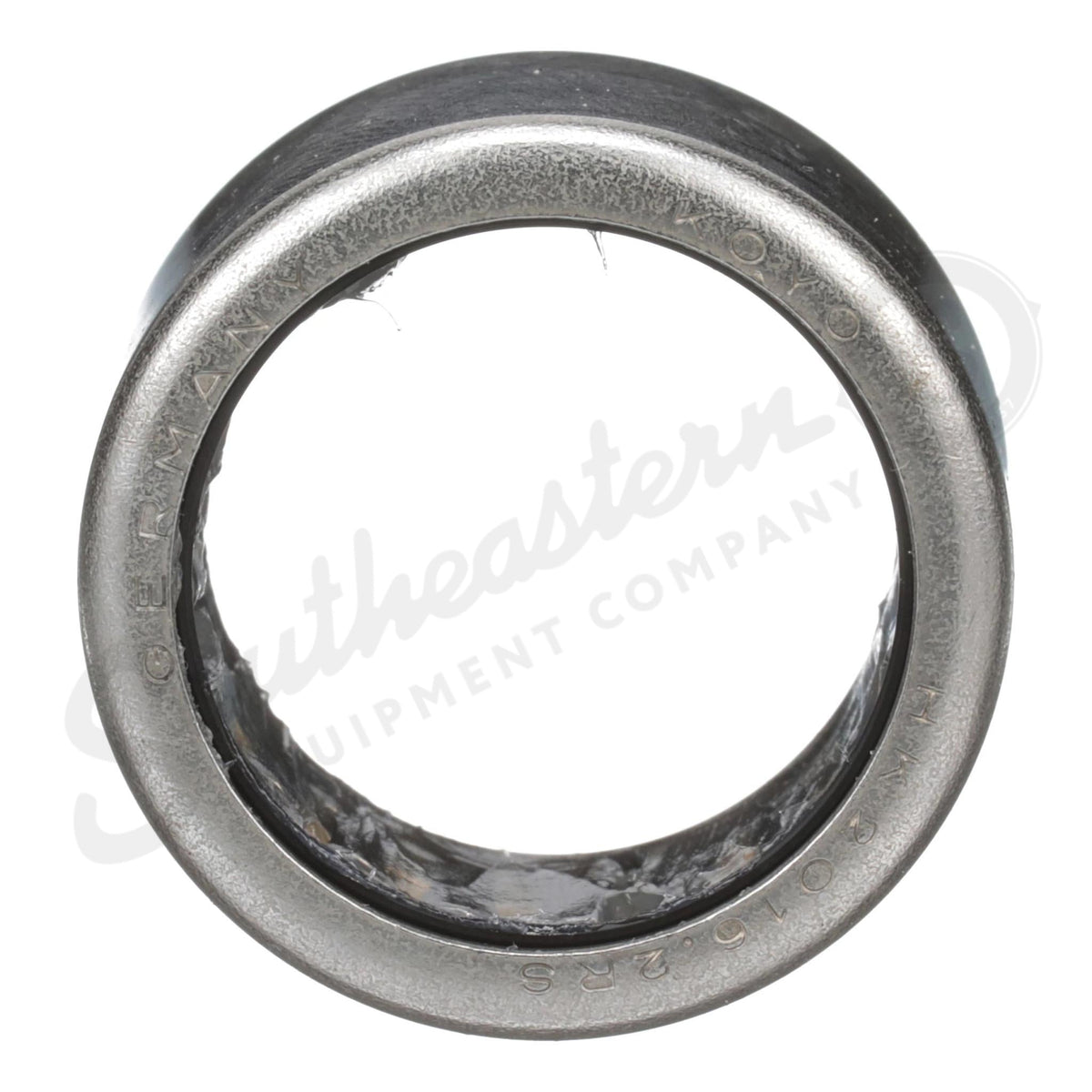 5188063 - OEM NEEDLE BEARING - CASE CONSTRUCTION