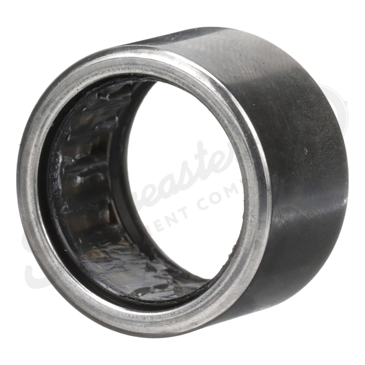 5188063 - OEM NEEDLE BEARING - CASE CONSTRUCTION