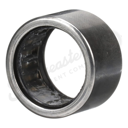 5188063 - OEM NEEDLE BEARING - CASE CONSTRUCTION