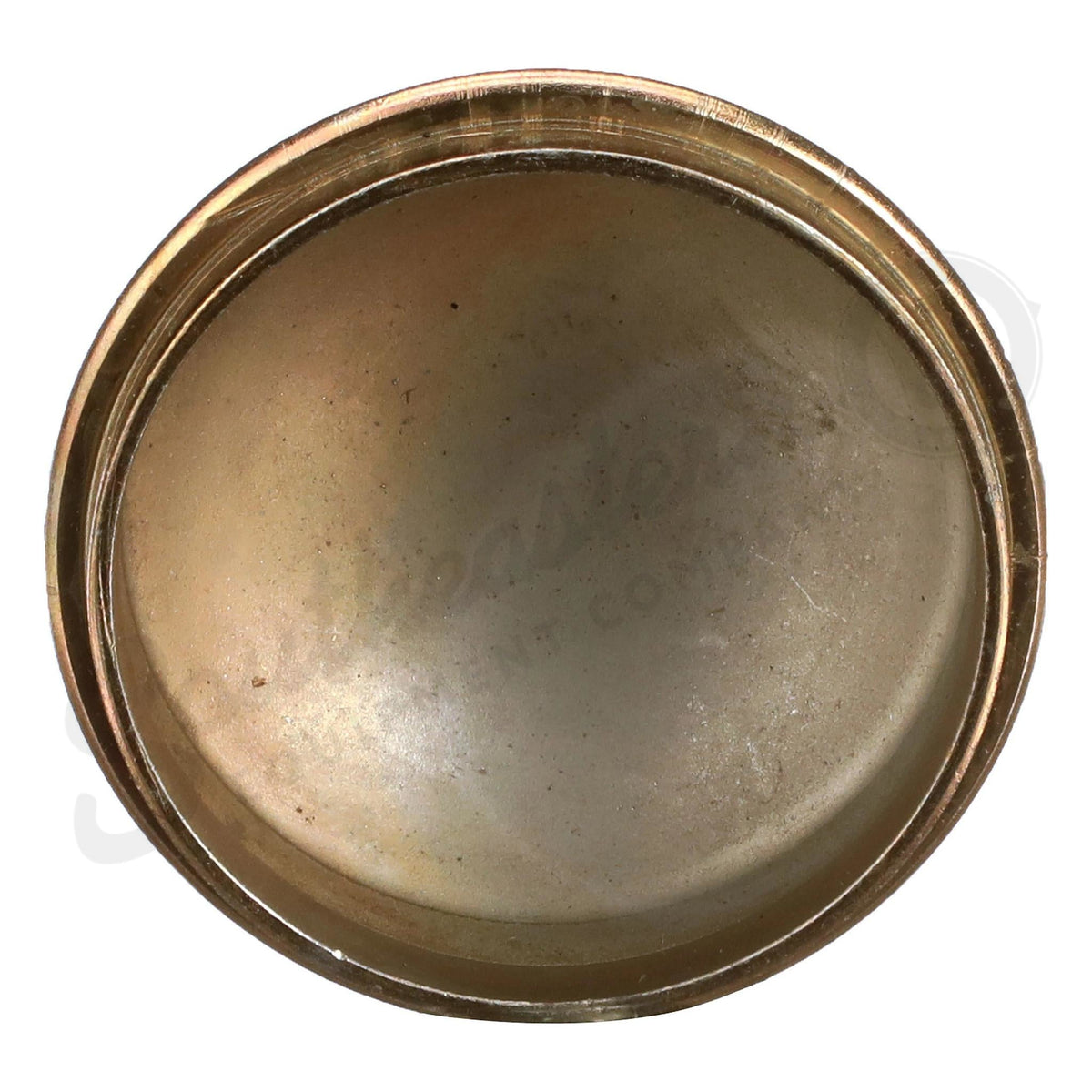 518842R1 - OEM CAP - CASE CONSTRUCTION