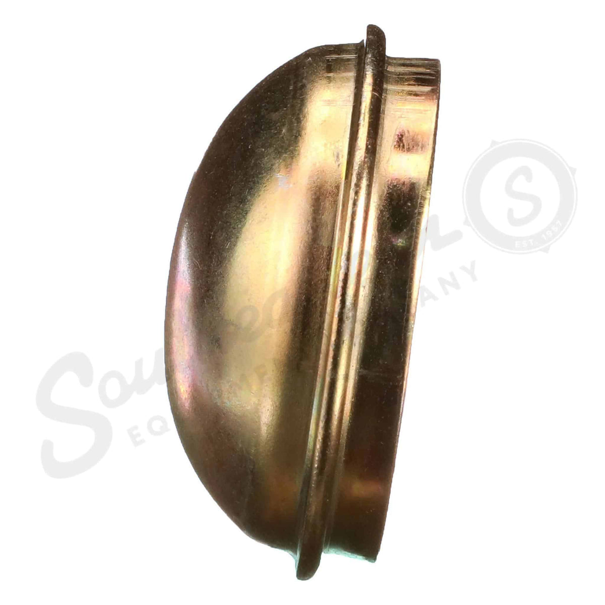 518842R1 - OEM CAP - CASE CONSTRUCTION