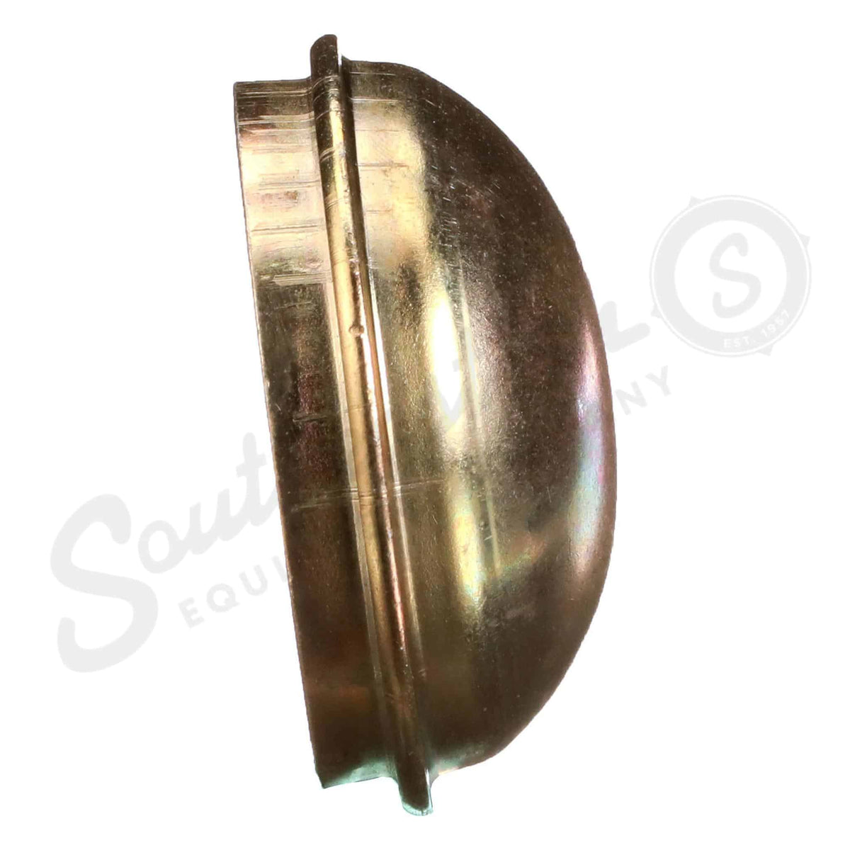 518842R1 - OEM CAP - CASE CONSTRUCTION